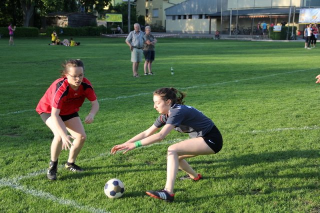 2017_05_17 Landesliga Jugend 19